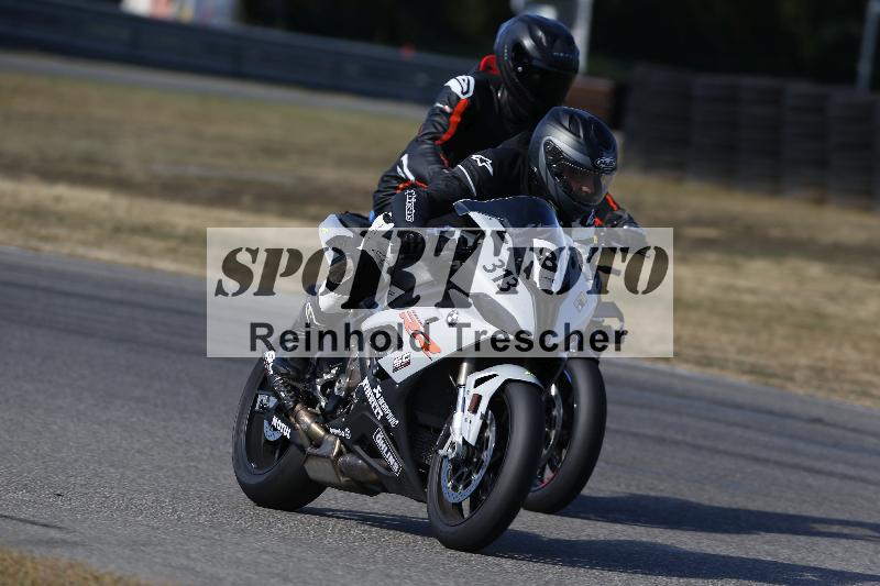 /46 27.09.2026  Speer Racing ADR/Gruppe gelb/8